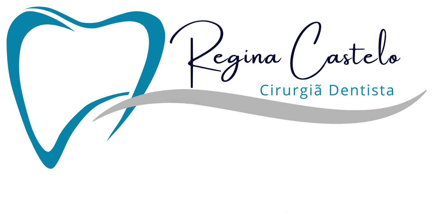 JP_Fotografias - Cirurgia Dentista
